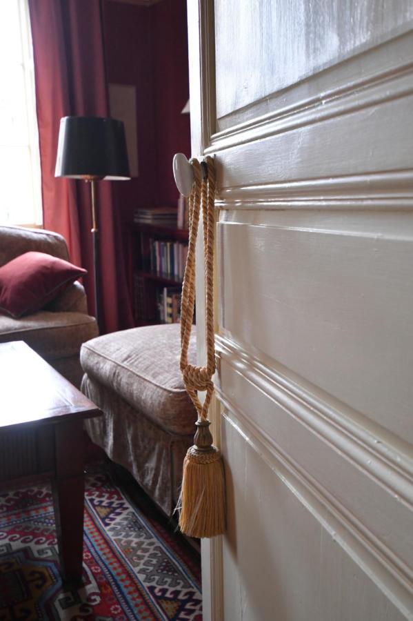 Bed and Breakfast La Cachette Du Comte Montfort-sur-Argens Экстерьер фото